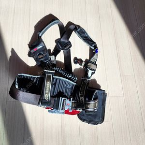K2상체식