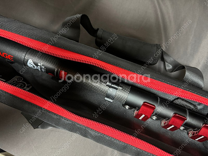 아이풋티지 코브라 2 c-180--2