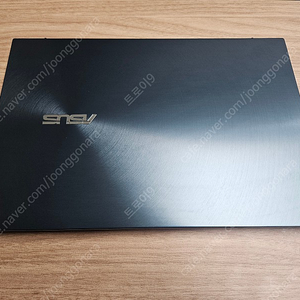 ASUS 아수스 젠북듀오 UX482EGR