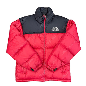 [95] 노스페이스 NORTHFACE 눕시 700 패딩