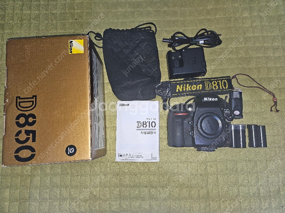 니콘 D810--0