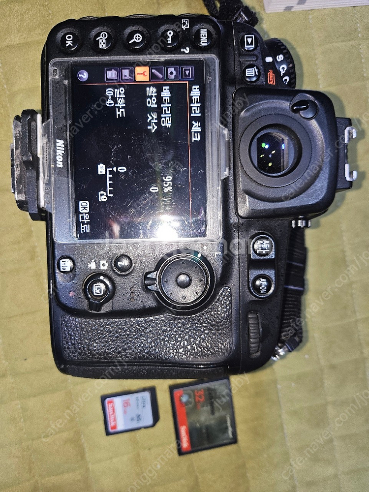 니콘 D810--7