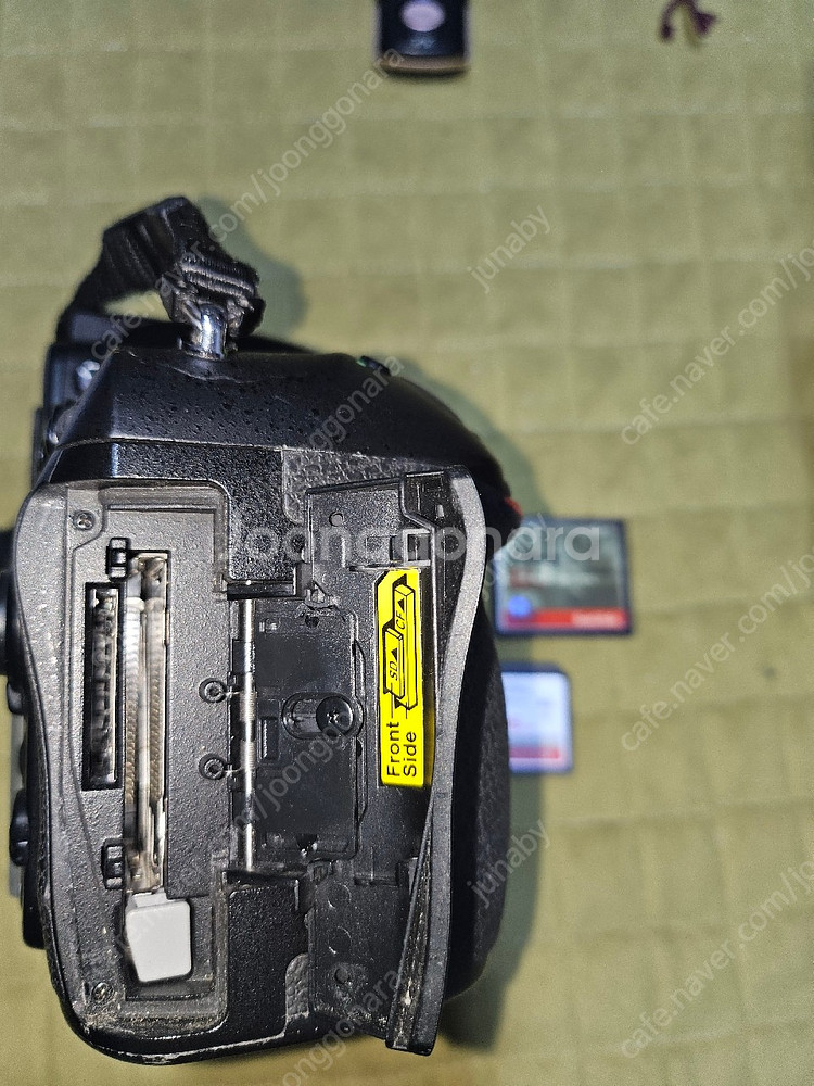 니콘 D810--8