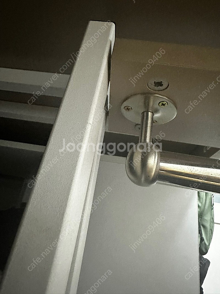 더끌림퍼니처 플랜유 벙커 수납침대 SS--7