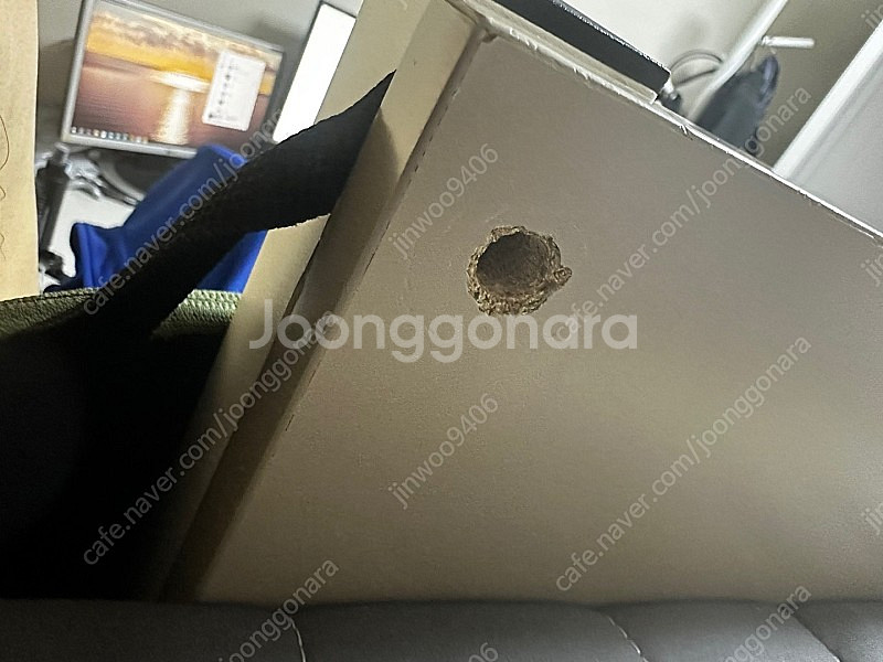 더끌림퍼니처 플랜유 벙커 수납침대 SS--8