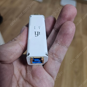 ifi ipurifier3