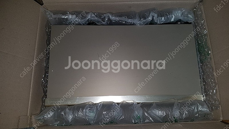 더블 카세트 테크 플레이어 인켈 DD5080G 판매합니...--9