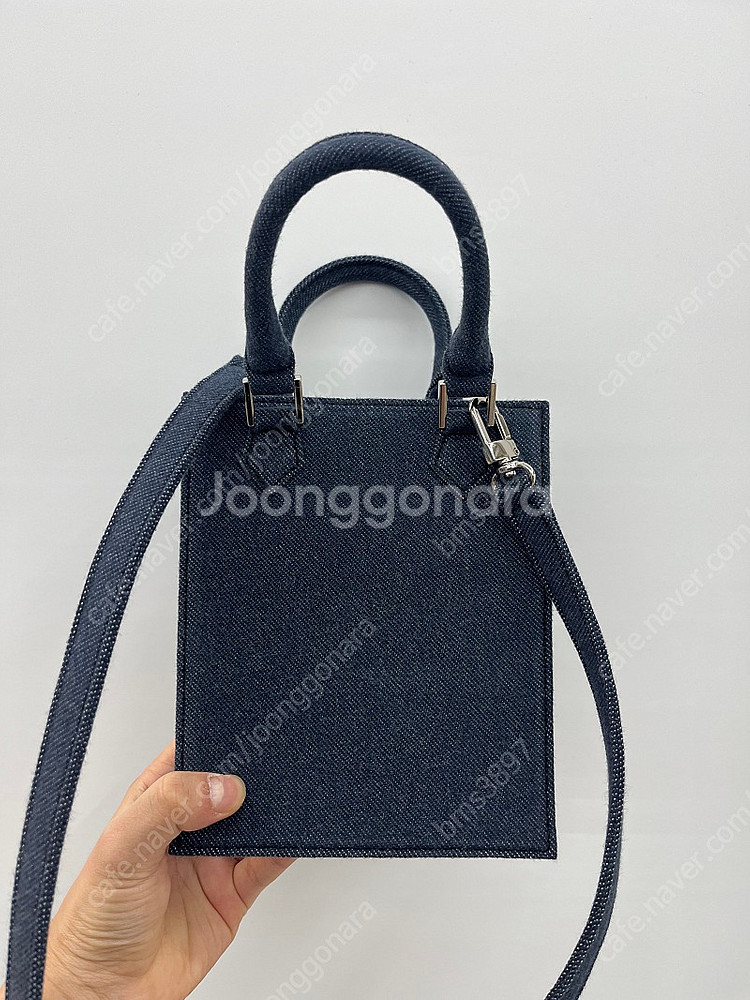 켈리인서울 켈리즈 쁘띠백 신상 나이키--1