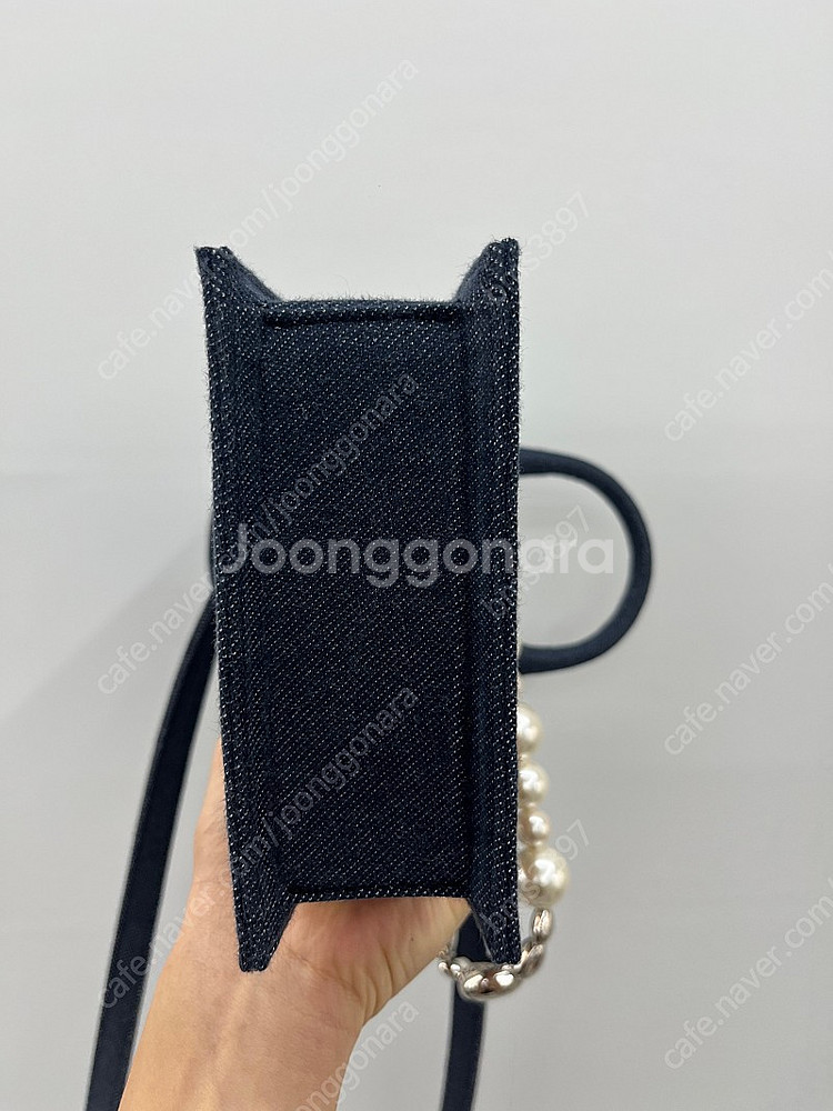 켈리인서울 켈리즈 쁘띠백 신상 나이키--4