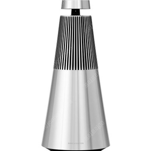 뱅앤올룹슨 B&O 베오사운드2 BeoSound 2, Alu 2 [미개봉 새상품]