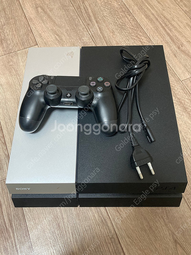 PS4--0