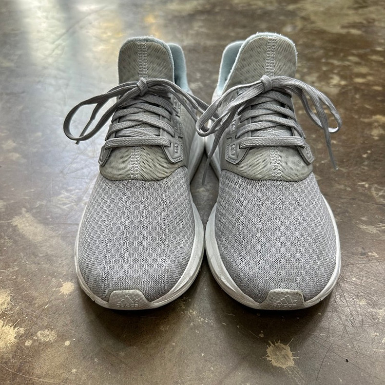 240) 아디다스 운동화 런닝화 워킹화 나이키 데상트 아식스 이미지