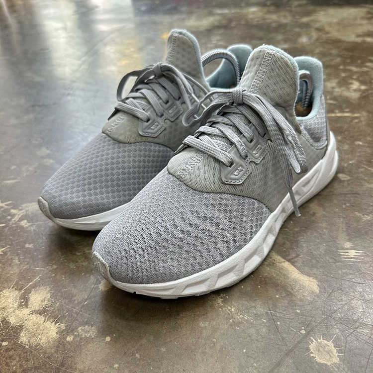 240) 아디다스 운동화 런닝화 워킹화 나이키 데상트 아식스 이미지