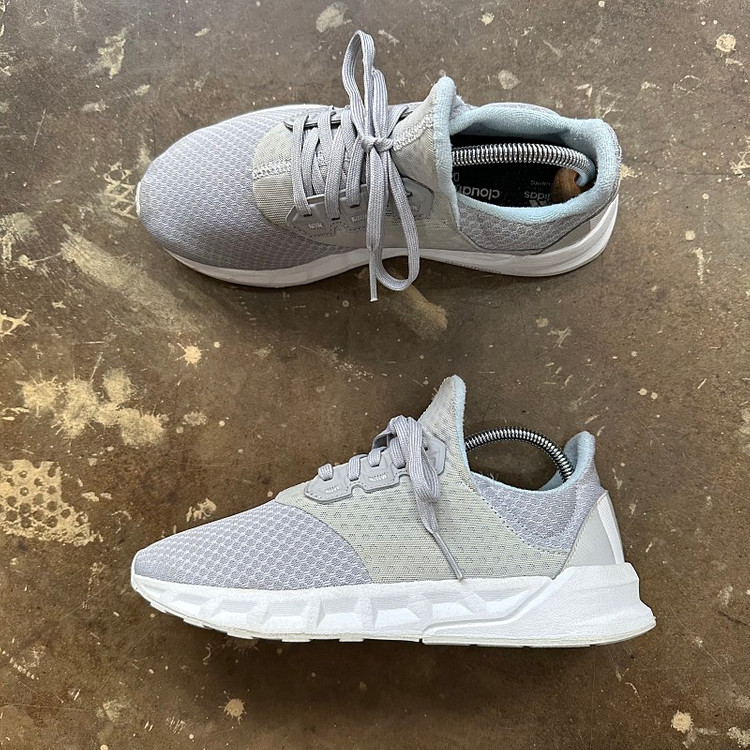 240) 아디다스 운동화 런닝화 워킹화 나이키 데상트 아식스 이미지