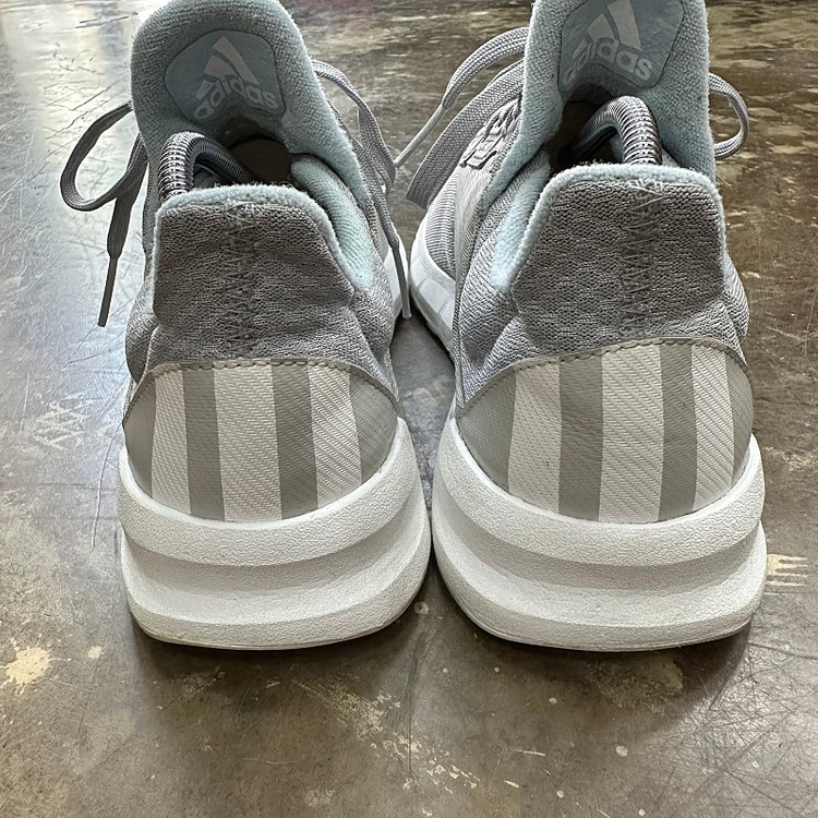 240) 아디다스 운동화 런닝화 워킹화 나이키 데상트 아식스 이미지