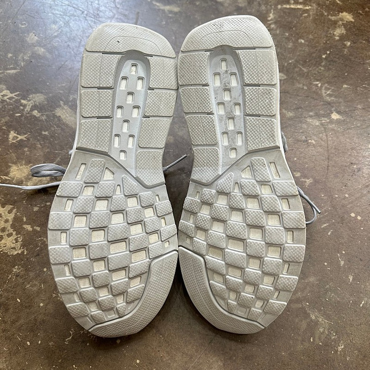 240) 아디다스 운동화 런닝화 워킹화 나이키 데상트 아식스 이미지