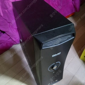 윈도우 XP 구형 컴퓨터 AMD Phenom II X2 550 5만