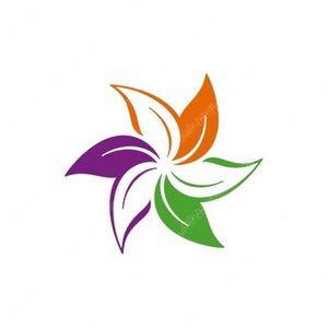 11/17금요일 에버랜드자유이용권2장