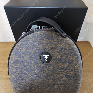 포칼 셀레스티 헤드폰 [ FOCAL CELESTEE ]