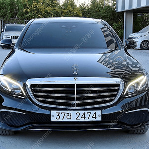 벤츠E클래스 W213 E300 4MATIC 익스클루시브할부 전액할부 탁송가능 저신용자할부가능 여유자금가능