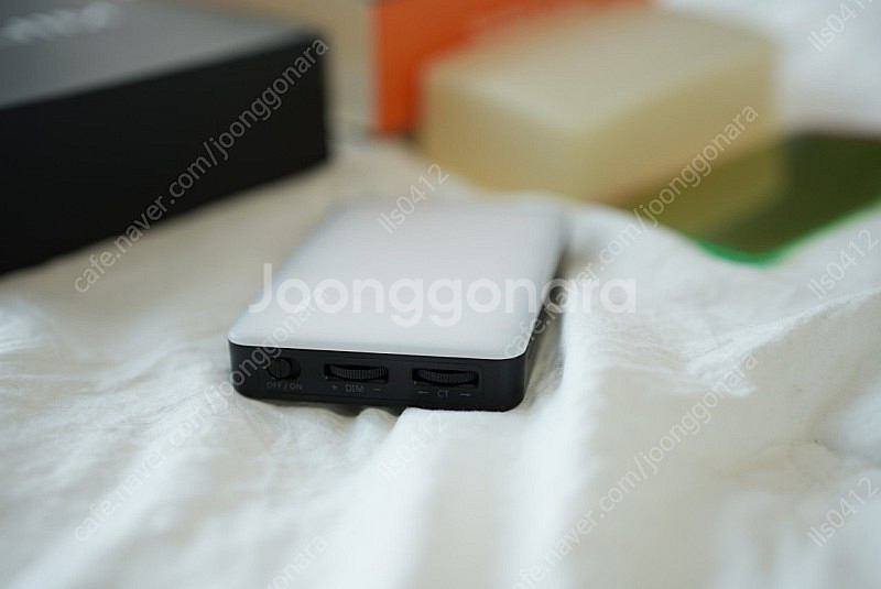 울란지 VIJIM VL120--1