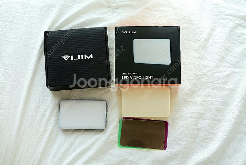 울란지 VIJIM VL120--2