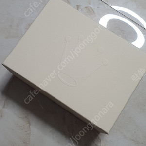 롤렉스 신형 새박스 팝니다