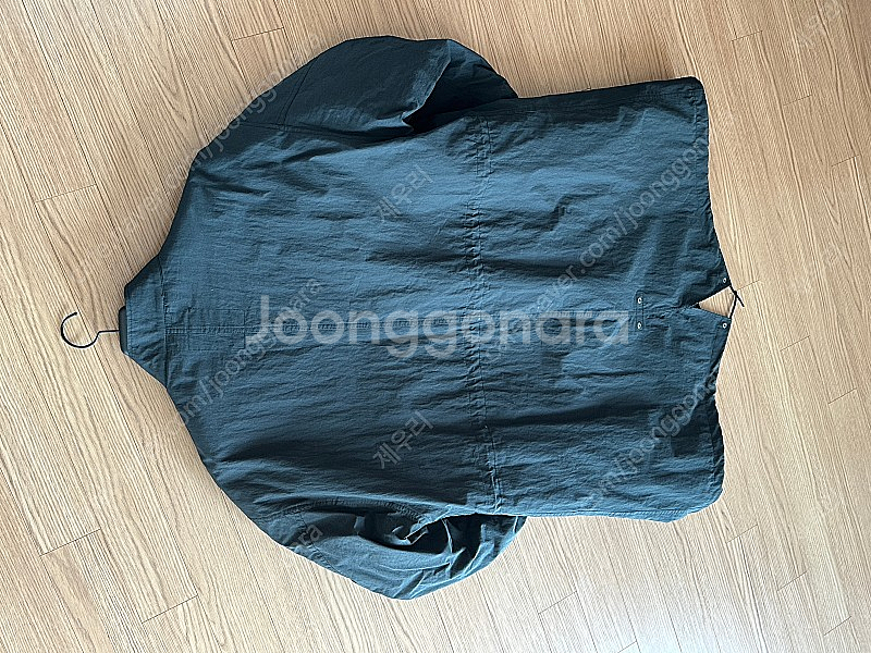 프릭스스토어 m65 l사이즈--1