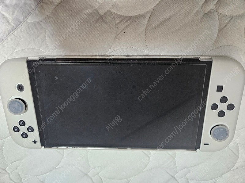 닌텐도스위치OLED , 풍화설월, 13기병방위권 판매합니다.--0