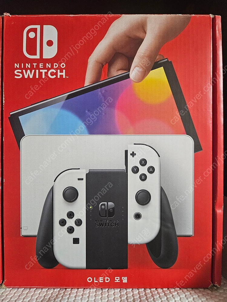 닌텐도스위치OLED , 풍화설월, 13기병방위권 판매합니다.--1