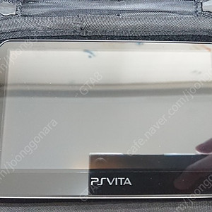 PS 비타 1세대 블랙 256gb 팔아요.