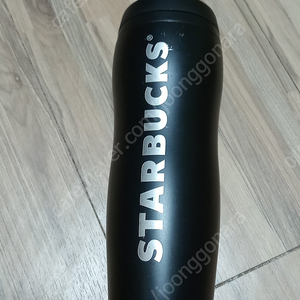 스타벅스 텀블러 산리오캐릭터즈유리컵 판매