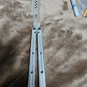 발리송 크라켄V3 (Armed shark Kraken V3) 팝니다