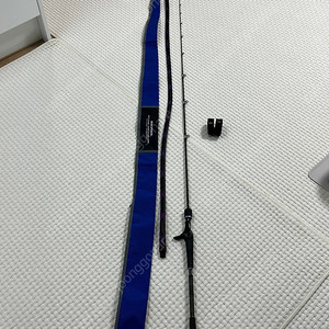 솔티가 65xhb smt