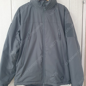 헬리콘텍스 레벨7 자켓 A급 저렴하게 판매합니다.