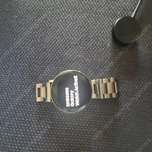 갤럭시워치액티브2 44mm