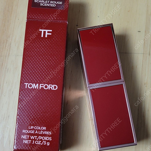 톰포드(Tom Ford) 립스틱 16