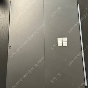 마이크로소프트 서피스 프로 8 i7 1tb microsoft surface pro 8