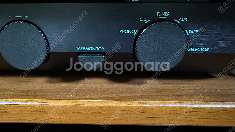뮤지컬피델리티 프리 파워 (모노 모노 클래스 A 50W...--2