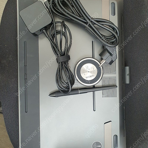 신티크 프로16 (DTH-1620)