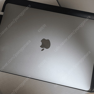 (S급) 맥북 M1 pro 14인치 32램 512 스그 판매합니다