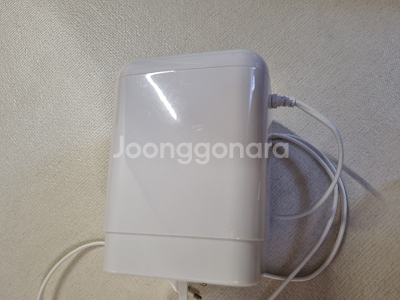 보만 요거트 메이커 jm6520 요구르트 만들기 기계--4