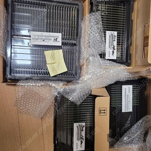 삼성전자 DDR5 44800 [32G] / PC5 5600 새상품 PC용 / 개당 115,000원 대량판매