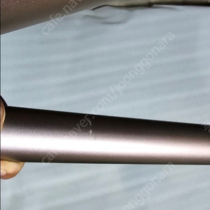 에스웍스 에이토스 프레임 54사이즈 판매