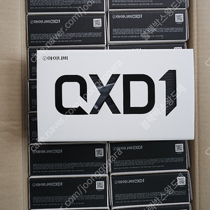 아이나비 QXD1, 퀀텀3, Z9000 (경기,충남,경남김해,부산 출장장착)