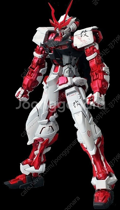 MG 건담 정크 미조립 팝니다 (아스트레이 레드프레임, 스트라이크rm 리써큘레이션)--0