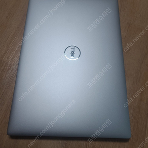 dell xps13 P153G001