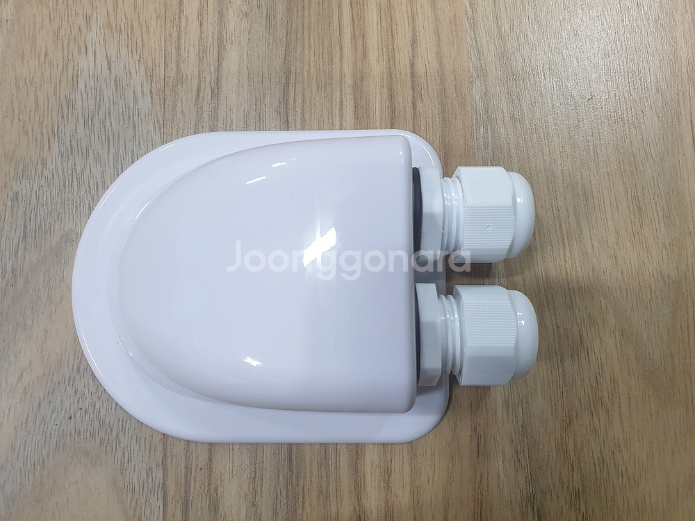 태양광 정션 박스 IP68--1