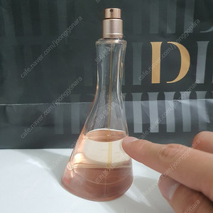 겐조 주다무르 EDT 50ml 향수 (17)