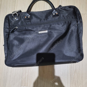 삼성 사무용(메신저) 노트북 가방
